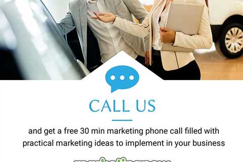 Web Design Mornington Peninsula & SEO Frankston - Marketing Now