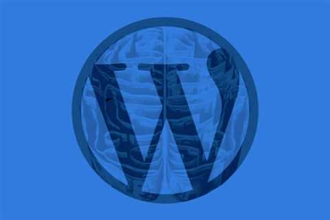 Are Low-Cost WordPress Projects Worth Your Time? - Digital Marketing Journals Hong Kong - Search..