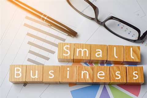 Grow Your Small Business Effectively With Digital Marketing Strategies – SEO Ninja - Digital..