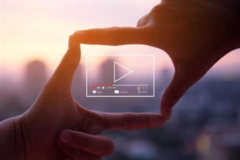 Video Marketing