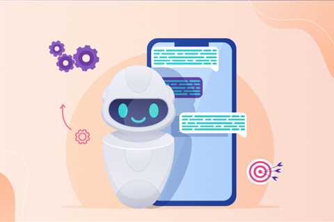 Evolution of Conversational AI. A chatbot is computer software that… | by Mitusha Arya | Dec, 2021..