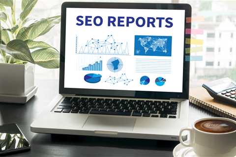 5 Common Local SEO KPIs And How To Measure Them - Digital Marketing Journals Hong Kong - Search..