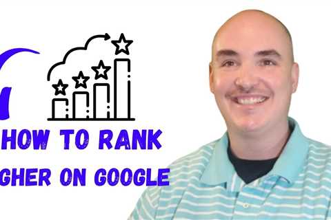 how to rank higher on google or how to build a pbn in 30 days – ranking site DR and guest posts high