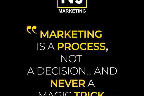 the_social_media_marketing_a Photos at PBase.com