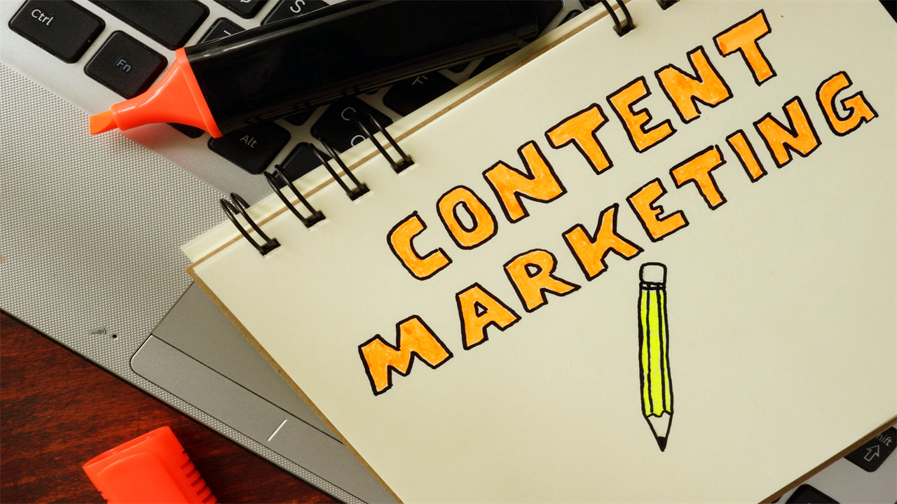 Three Trends to Watch Out For in Future Content Marketing