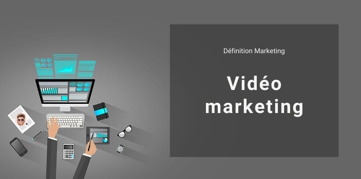 How to Create a Marketing Video That Sells