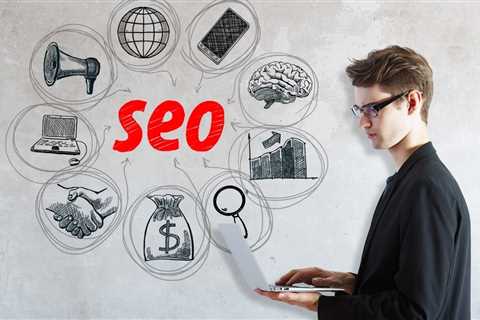 The Differences Between SEO and SEM