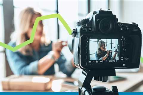 5 Ways to Drive Traffic and Sales with Short Videos