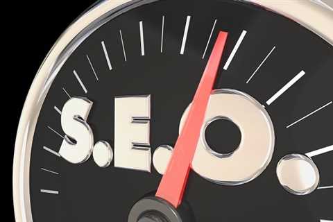 5 Automotive SEO Best Practices For Driving Business In 2022