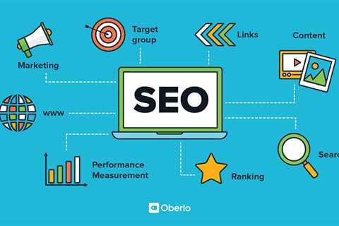 How to Maximize Your SEO Results