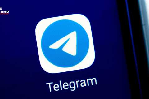 Telegram Group Management Services - Lagom Media