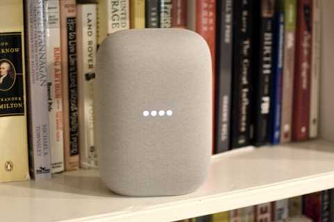 Guide to How you can use Google Assistant Guest Mode on your Google Home smart speaker