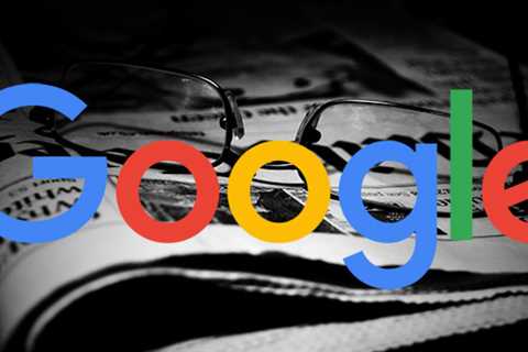 Google Asks For More Search Terms When The Query Is Too Short & Generic - CommonSenSEO
