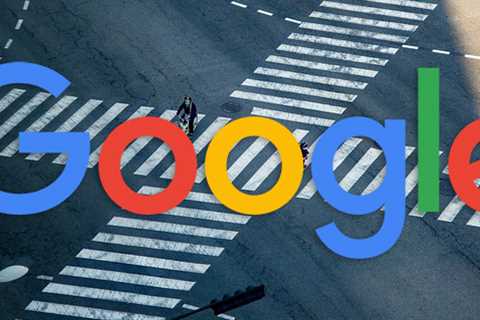 Google: Cross Linking Language/Country Versions Won't Lead To A Negative Ranking Impact -..