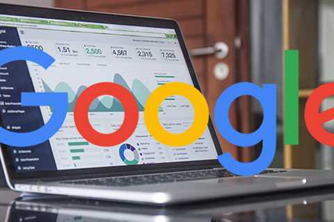 Google Search Console Reports Now Show Invalid Or Valid Classifications