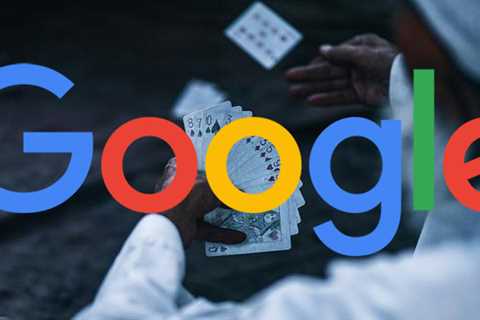 Google Featured Snippet Cards Layout