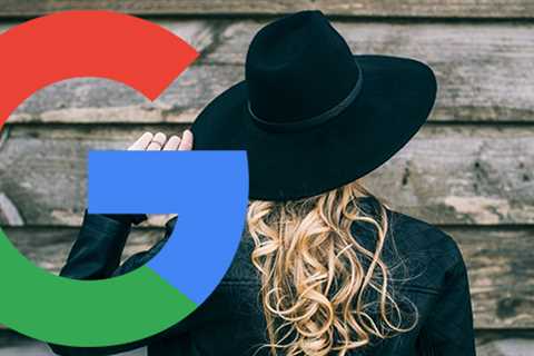 Google: Ignore Black Hat Traffic, We Do.