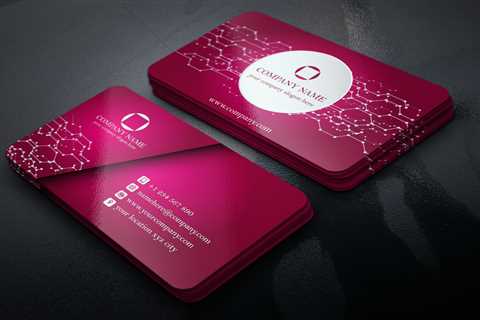 Some Ideas on The 9 Best Digital Business Cards 2022 (Ultimate Guide) You Need To Know  —..