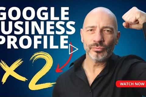 How to Set Up A 2nd GOOGLE MY BUSINESS PROFILE to Rank for More Locations.