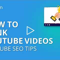 How To Rank YouTube Videos | How To Rank YouTube Videos Fast In 2020 | YouTube SEO Tips |Simplilearn