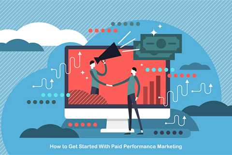 Rumored Buzz on The Small Business Guide to Paid Advertising - BenchmarkONE