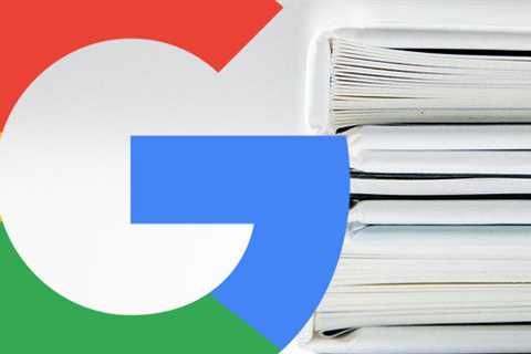 Google Search Console Coverage Report New Source & Unsubmitted Pages