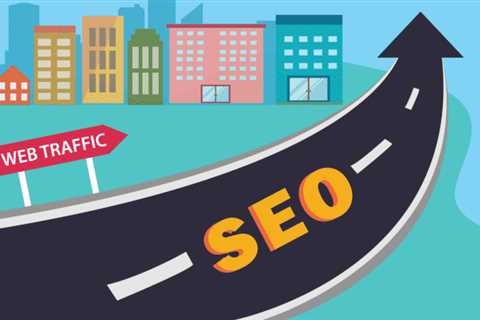 Webinar: Why digital changes drive SEO growth