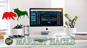 Market Hacks - How to Avoid Falling Victim to Market Hacks
