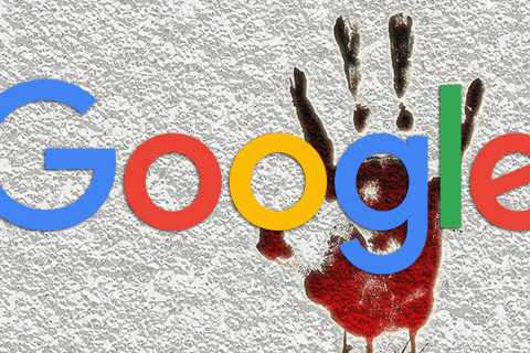 Google Review Guidelines Now Prohibit Incentivizing Removal Of Negative Reviews