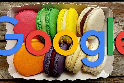 Google: Don’t Make Cookie Consent Banners Annoying