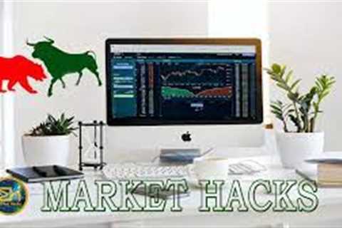 Market Hacks - How to Avoid Falling Victim to Market Hacks