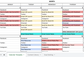 Social Media Contents - How to Use Infographics, Videos, News Flashes, and Infographics