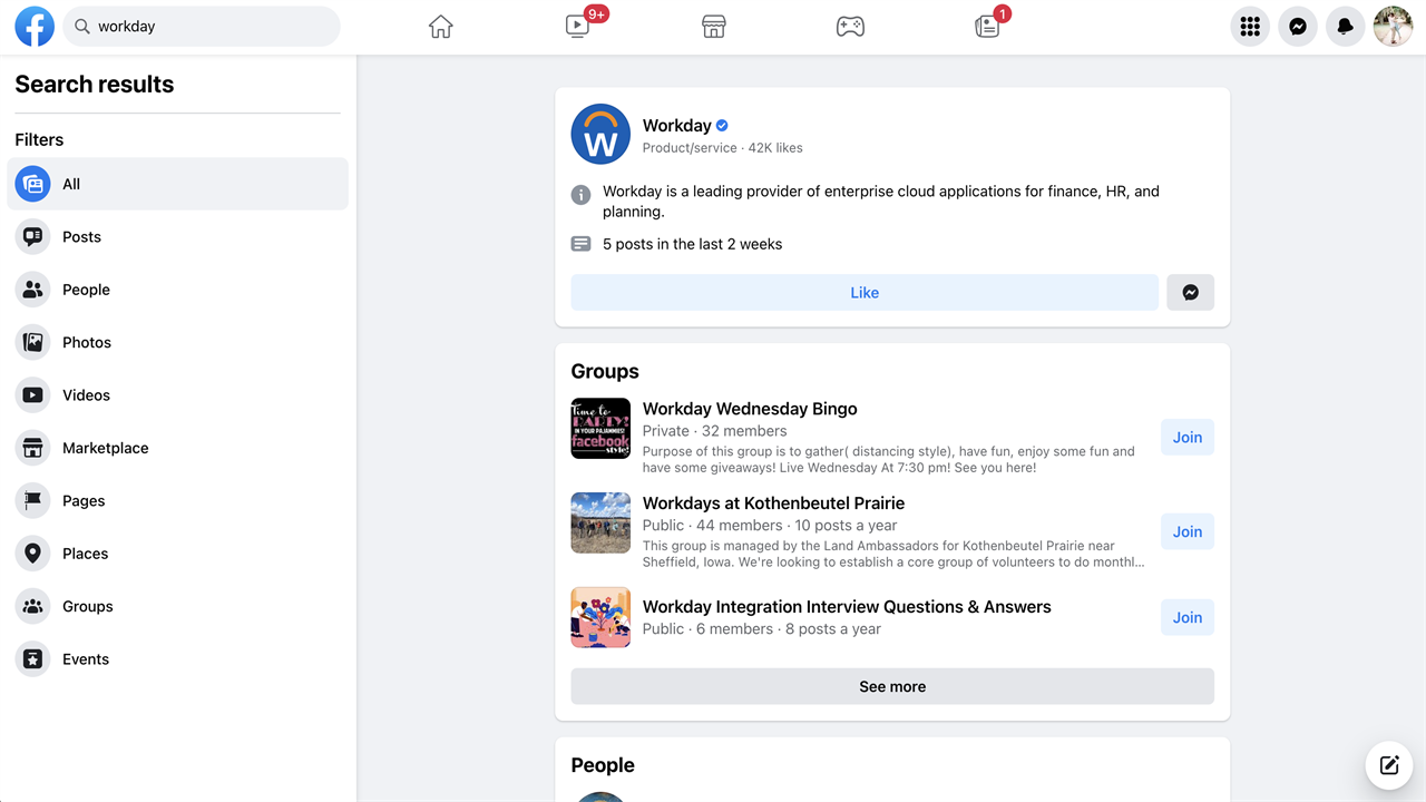 How to get verified on Facebook: Your step-by-step guide