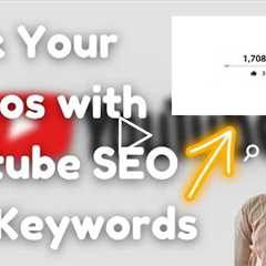 How to rank Youtube Video with SEO , Ranking Keywords and tags | Shehryar Kay Technical Vlogs