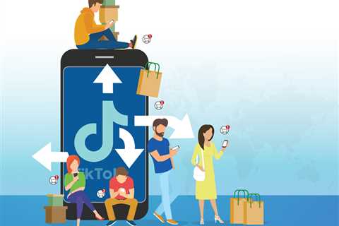 Is TikTok the Best Kept Secret for Hospitality and Travel Marketing?