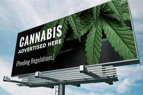 Cannabis Marketing Agencies Vs. General Digital Or Advertising Agencies