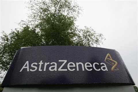 AstraZeneca hands omnichannel ops mandate to Indegene