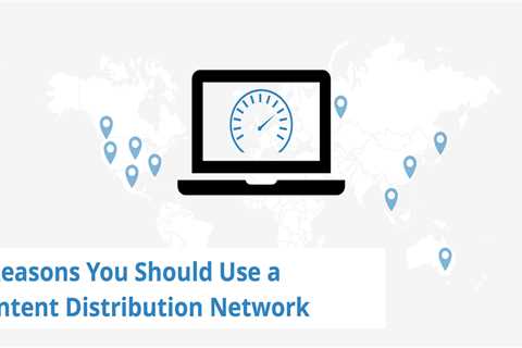 Content Distribution - How to Get Your Content Across Different Channels and Measure Its Performance