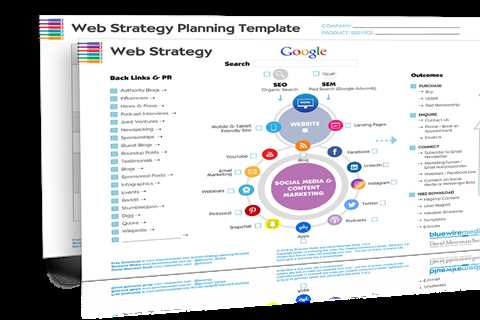 12 Effective Digital Marketing Tactics and Strategies in 2022 for Dummies  — woodtent0