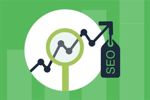 Top 3 SEO Tips That Can Determine Your Website''s Future