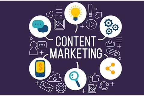 How to Improve Content Marketing Strategy