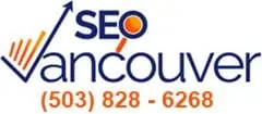 Contact Vancouver WA SEO For Quick Reply To Your Questions