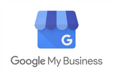 Google My Business Services From Vancouver WA SEO