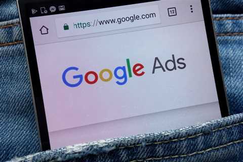 9 Common Google Ads Mistakes and How To Avoid Them