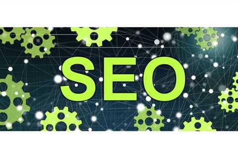 #1 Elite Jacksonville SEO-Get Expert SEO Strategy Tips 2023