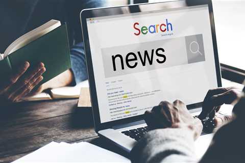 Google SEO Tips For News Articles: Lastmod Tag, Separate Sitemaps via @sejournal, @MattGSouthern