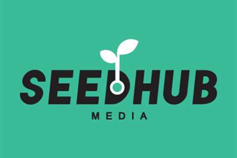 About Seedhub Media