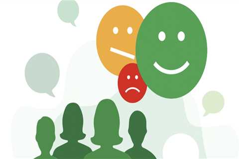 Understanding Sentiment Analysis