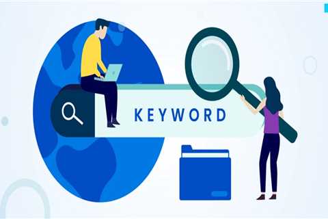 Which keyword research is best?