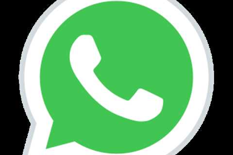 How to Fix “You can’t send messages to this group” on WhatsApp